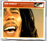 Bob Marley - Sun Is Shining